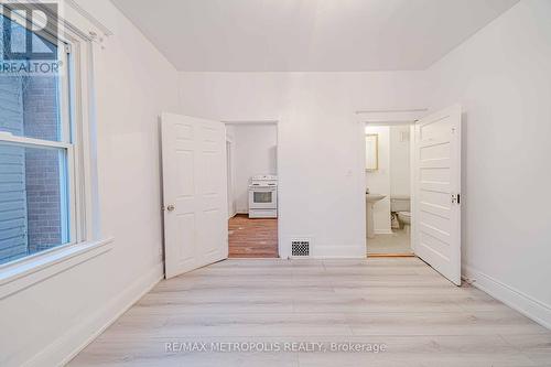 240 Division Street, Oshawa, ON - Indoor Photo Showing Other Room