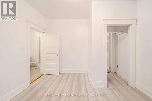 240 Division Street, Oshawa, ON - Indoor Photo Showing Other Room
