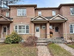 69 - 1489 HERITAGE WAY  Oakville, ON L6M 4M7
