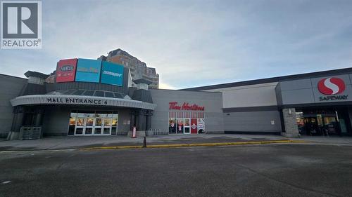 1632 14 Avenue Nw, Calgary, AB 