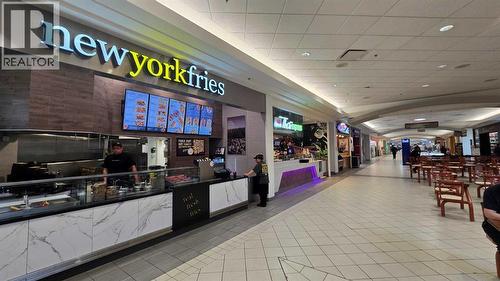 1632 14 Avenue Nw, Calgary, AB 