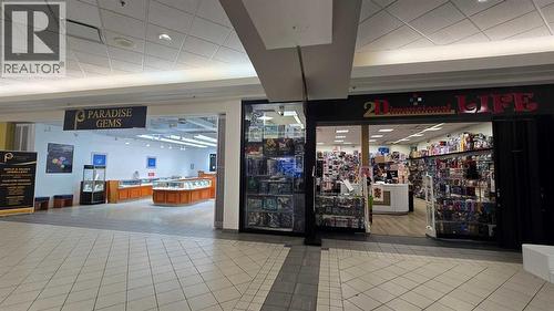 1632 14 Avenue Nw, Calgary, AB 