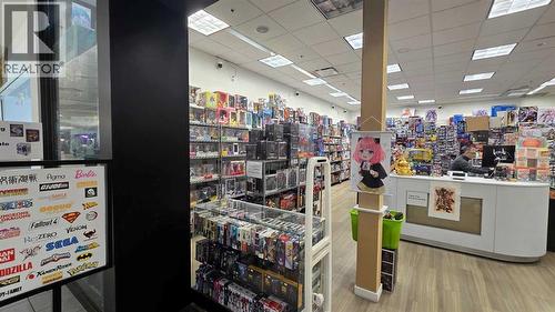 1632 14 Avenue Nw, Calgary, AB 