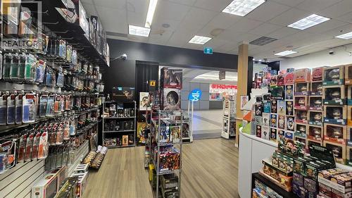 1632 14 Avenue Nw, Calgary, AB 