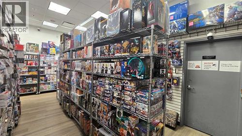 1632 14 Avenue Nw, Calgary, AB 