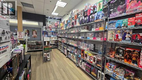 1632 14 Avenue Nw, Calgary, AB 