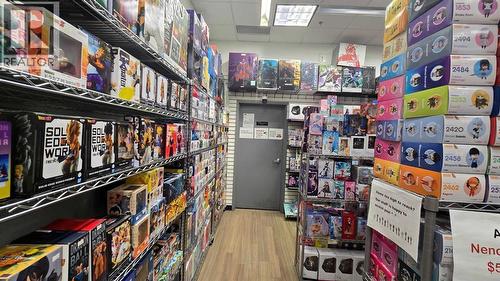 1632 14 Avenue Nw, Calgary, AB 