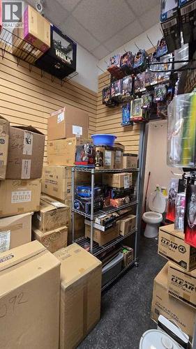 1632 14 Avenue Nw, Calgary, AB 