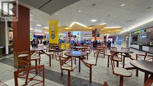 1632 14 Avenue Nw, Calgary, AB 