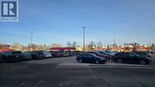 1632 14 Avenue Nw, Calgary, AB 