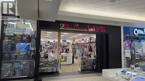 1632 14 Avenue Nw, Calgary, AB 