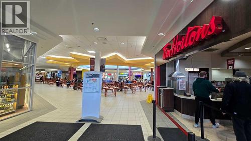 1632 14 Avenue Nw, Calgary, AB 