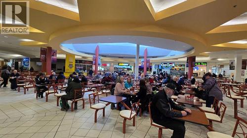 1632 14 Avenue Nw, Calgary, AB 