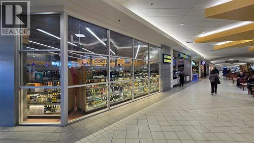 1632 14 Avenue Nw, Calgary, AB 