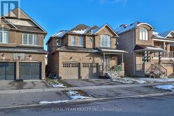 61 LAMPKIN STREET  Georgina, ON L0E 1R0