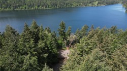 250 South Bank Dr  Salt Spring, BC V8K 1M7