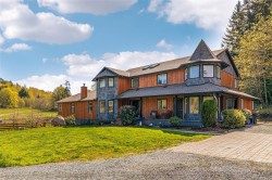 1675 Kelsie Rd  Nanaimo, BC V9X 1H7