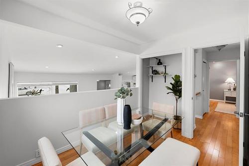 102 Woodfield Bay, Winnipeg, MB 