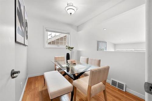 102 Woodfield Bay, Winnipeg, MB 