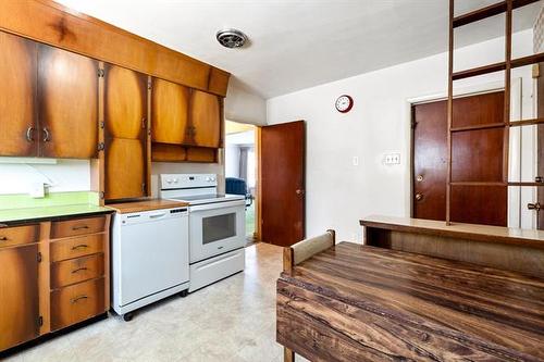 37 Mohawk Bay, Winnipeg, MB 