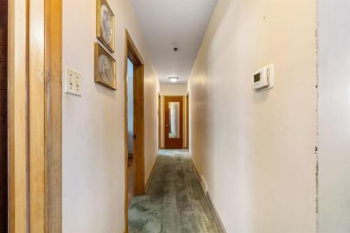 37 Mohawk Bay, Winnipeg, MB 