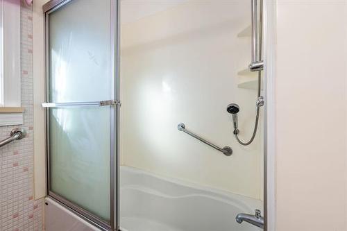 37 Mohawk Bay, Winnipeg, MB 