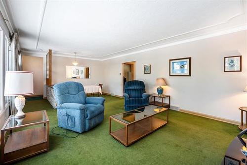 37 Mohawk Bay, Winnipeg, MB 