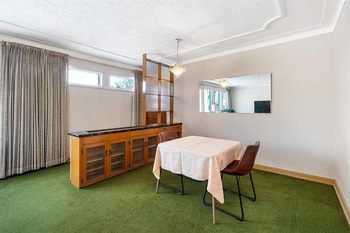 37 Mohawk Bay, Winnipeg, MB 