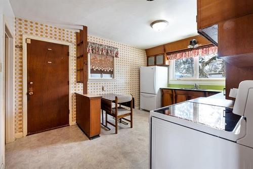 37 Mohawk Bay, Winnipeg, MB 