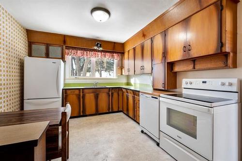 37 Mohawk Bay, Winnipeg, MB 