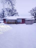 1107 Ch. des Patriotes N.  Mont-Saint-Hilaire, QC J3H 0N4