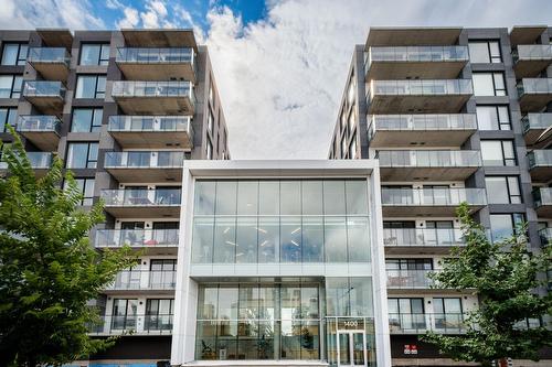 208A-1400 Rue Ottawa  Montréal (Le Sud-Ouest), QC H3C 0Y9