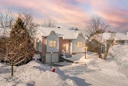 82 27e Avenue  Bois-Des-Filion, QC J6Z 4J6