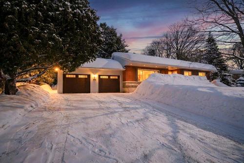 429 Rue Madeleine  Saint-Jérôme, QC J7Z 3S1