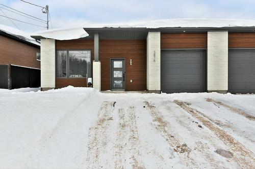 3875 Rue Léon-Landry  Sainte-Julienne, QC J0K 2T0