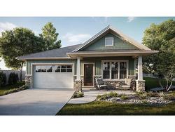 26-1708 COTTAGE Lane  Sarnia, ON N0N 1C0