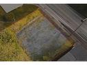 578 Canada Rd, Edmundston, NB 