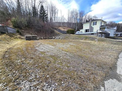 578 Canada Rd, Edmundston, NB 