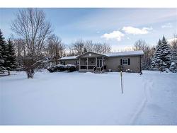 71 Scotch Settlement RD  Irishtown, NB E1H 1P6