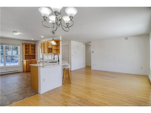 475 Shore Rd, Breadalbane, NB 