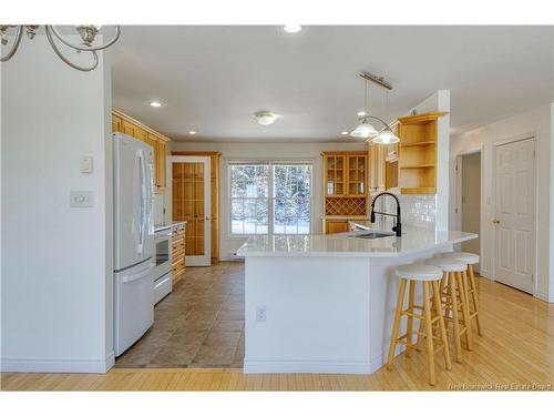 475 Shore Rd, Breadalbane, NB 