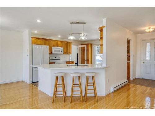 475 Shore Rd, Breadalbane, NB 