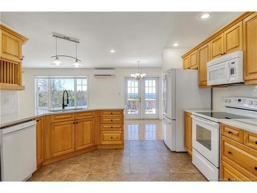 475 Shore Rd, Breadalbane, NB 