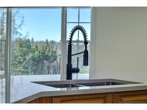 475 Shore Rd, Breadalbane, NB 