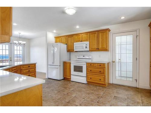 475 Shore Rd, Breadalbane, NB 