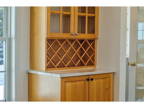 475 Shore Rd, Breadalbane, NB 