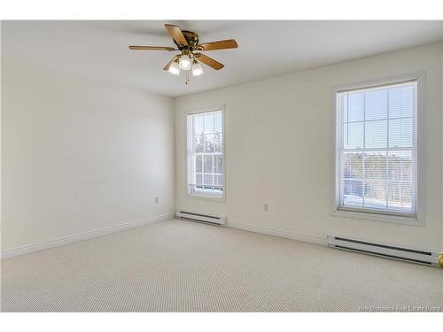 475 Shore Rd, Breadalbane, NB 