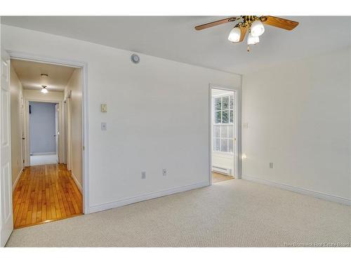 475 Shore Rd, Breadalbane, NB 