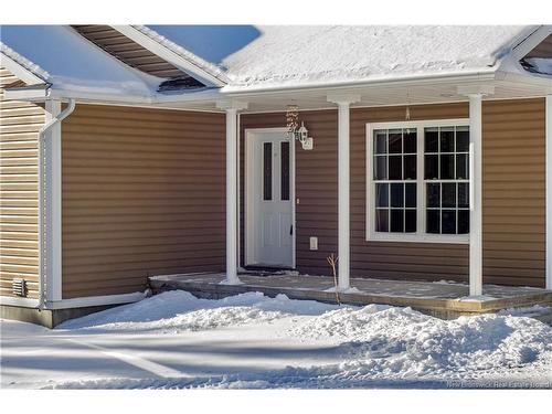 475 Shore Rd, Breadalbane, NB 
