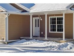 475 Shore RD  Breadalbane, NB E5C 1P2